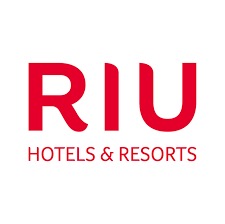 Royalton Hotels & Resorts